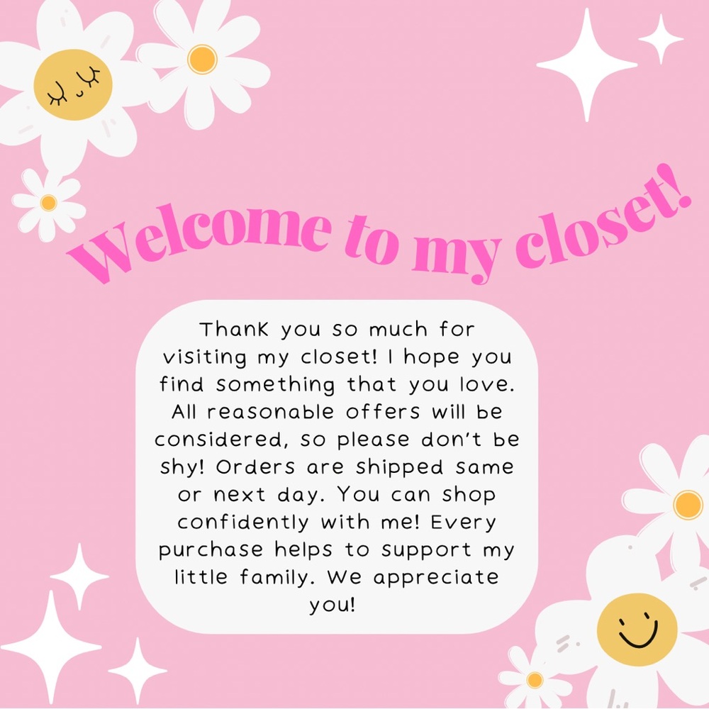 Hayleigh’s Boutique